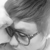 Keung Dicky