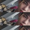 明明