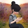 Pearlyyan Fan