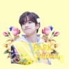 SElIGOT7🐤