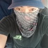 along_kreng