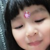 Cindy Lee