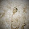 Louie Lai