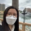 Angela Kwan