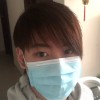 Wai Yin Chu