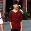 Safiq Mes