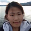 Ling_Yeung