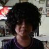 Azhar Dox