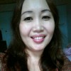 Noona