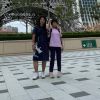 Poon Ho Sze