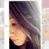 Stella  Leung