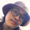Haqim