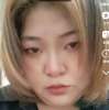 Betty Kwok