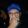 Syed