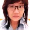 Alice Yeung