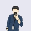 Ean