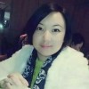 杨育勇