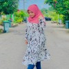 Nurmiyy🌸