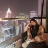 小Mi👸🏻