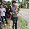 Aididyong