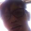 Chi Keung Chan