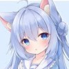 Cat Girl _Amee