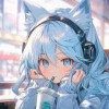 Cat Girl