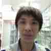 Ka Ching Chau