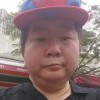 大肥仔2025