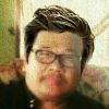 Mohd Jafary Jaafar