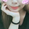 💜💗💕晴天~Vicky