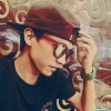pitt_fitri