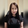 文文