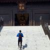 小宇宙