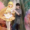 世本無一物,何處染塵埃!