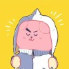 彤彤bb🐰🐰