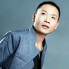 CHENG HEUNG HEUN