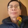 Chan King Kwong
