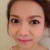 甘嘉嘉