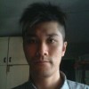 Dick Tsang
