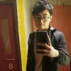 Victor Ip