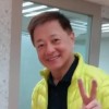 杜光耀