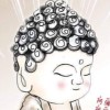 肥哥