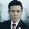Aaron Kwok