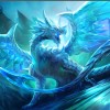 Herothing