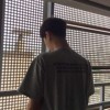 修改昵称