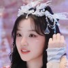 好可愛的雨琦弟弟