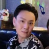 寂寞獵人
