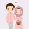 solehah90