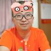 Calvin 彤峰
